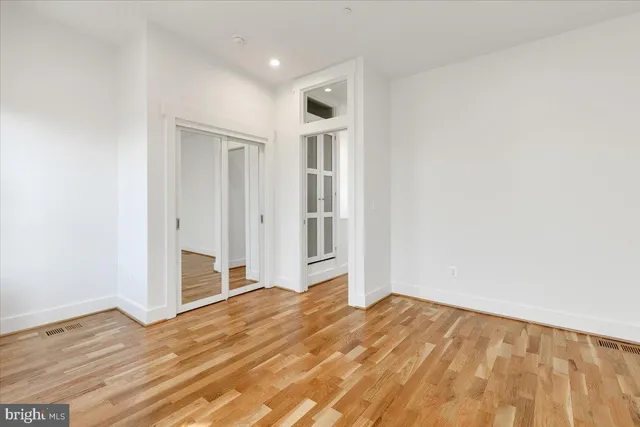 $6,300 | 3169 18th Street Northwest, Unit 3, Washington, DC 20010