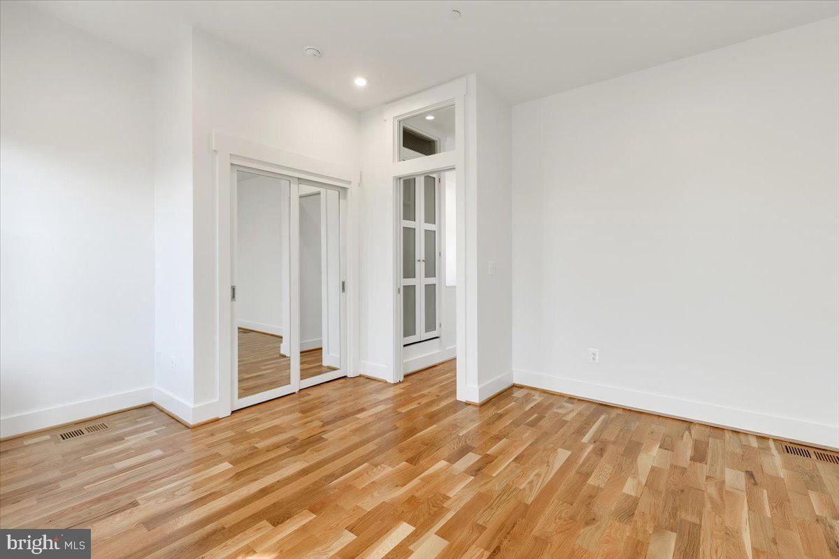 3169 18th Street Northwest, Unit 3 Washington, DC 20010 - Photo 35 of 45