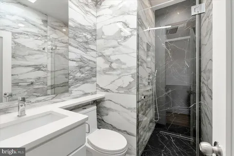 $5,990 | 3169 18th Street Northwest, Unit 3, Washington, DC 20010