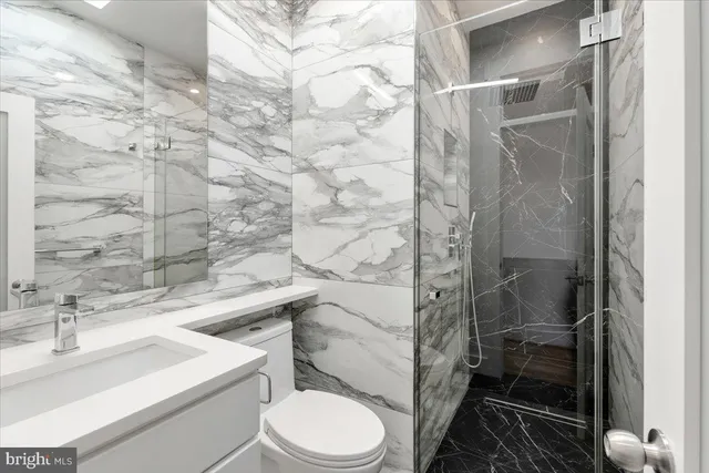 $6,300 | 3169 18th Street Northwest, Unit 3, Washington, DC 20010