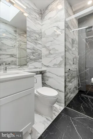 $6,300 | 3169 18th Street Northwest, Unit 3, Washington, DC 20010