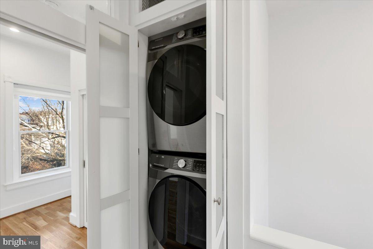 3169 18th Street Northwest, Unit 3 Washington, DC 20010 - Photo 38 of 45