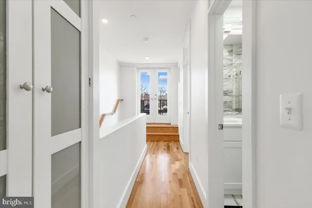 $6,300 | 3169 18th Street Northwest, Unit 3, Washington, DC 20010