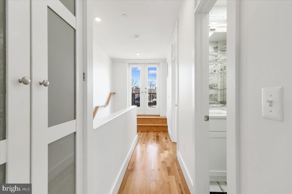 3169 18th Street Northwest, Unit 3 Washington, DC 20010 - Photo 39 of 45