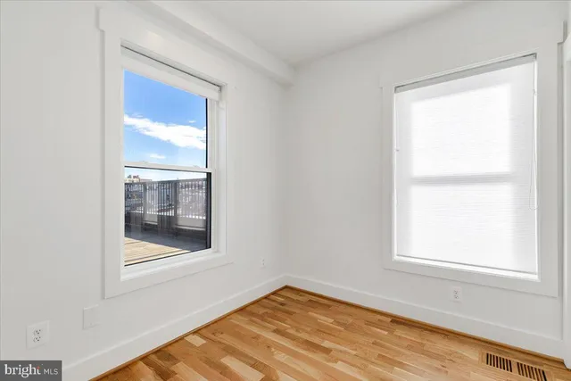 $6,300 | 3169 18th Street Northwest, Unit 3, Washington, DC 20010