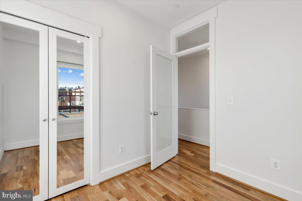 3169 18th Street Northwest, Unit 3 Washington, DC 20010 - Photo 41 of 45