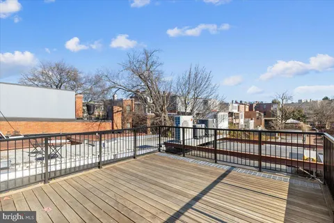 $5,990 | 3169 18th Street Northwest, Unit 3, Washington, DC 20010