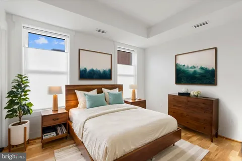 $5,990 | 3169 18th Street Northwest, Unit 3, Washington, DC 20010