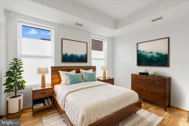 $6,300 | 3169 18th Street Northwest, Unit 3, Washington, DC 20010