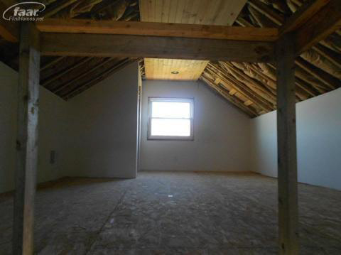 1057 Rinn Street Burton, MI 48509 - Photo 16 of 16 20144915-15.JPG