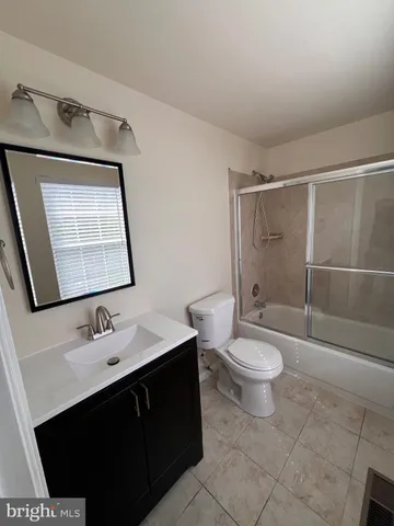 $2,600 | 13 Dinsdale Court, Silver Spring, MD 20906