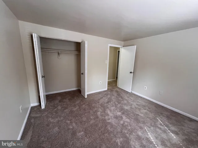 $2,600 | 13 Dinsdale Court, Silver Spring, MD 20906