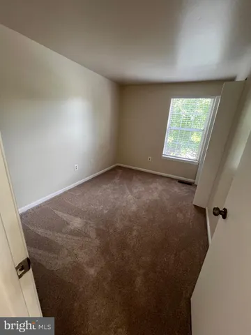 $2,600 | 13 Dinsdale Court, Silver Spring, MD 20906