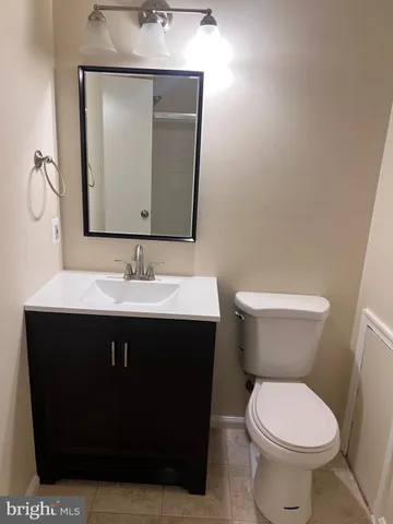 $2,600 | 13 Dinsdale Court, Silver Spring, MD 20906