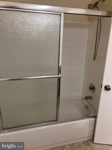 $2,600 | 13 Dinsdale Court, Silver Spring, MD 20906