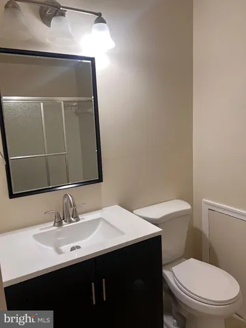 $2,600 | 13 Dinsdale Court, Silver Spring, MD 20906