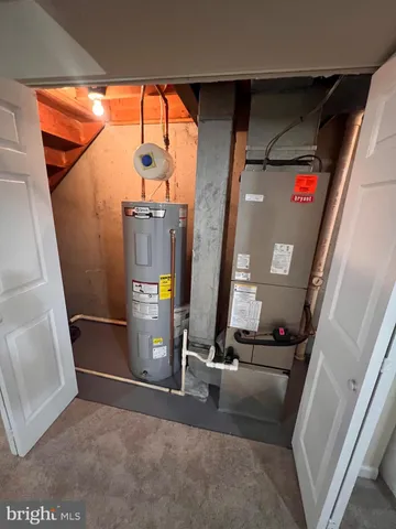 $2,600 | 13 Dinsdale Court, Silver Spring, MD 20906