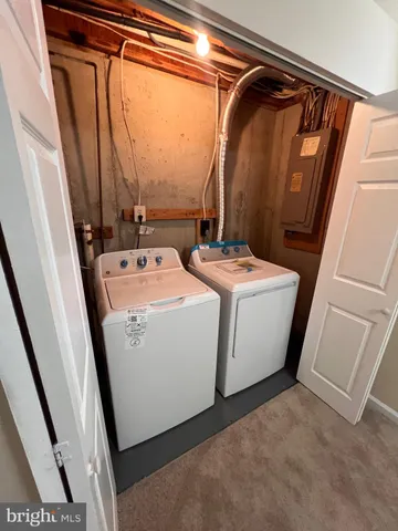 $2,600 | 13 Dinsdale Court, Silver Spring, MD 20906