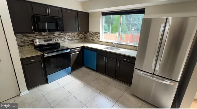 $2,600 | 13 Dinsdale Court, Silver Spring, MD 20906