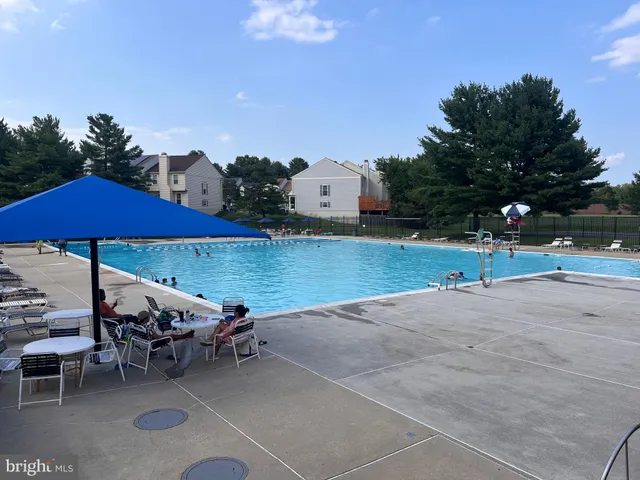 $2,600 | 13 Dinsdale Court, Silver Spring, MD 20906