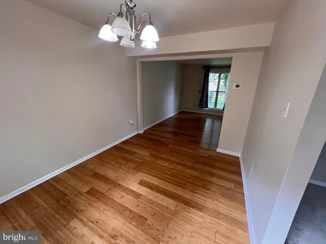 $2,600 | 13 Dinsdale Court, Silver Spring, MD 20906