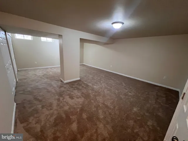 $2,600 | 13 Dinsdale Court, Silver Spring, MD 20906