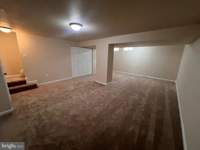 $2,600 | 13 Dinsdale Court, Silver Spring, MD 20906