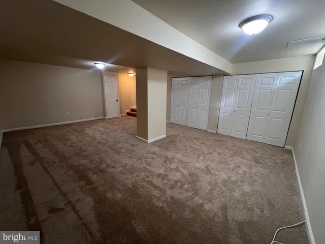 $2,600 | 13 Dinsdale Court, Silver Spring, MD 20906