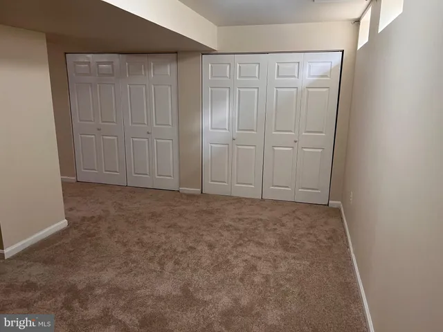 $2,600 | 13 Dinsdale Court, Silver Spring, MD 20906