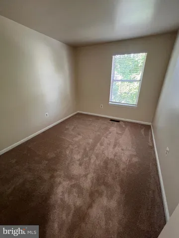 $2,600 | 13 Dinsdale Court, Silver Spring, MD 20906