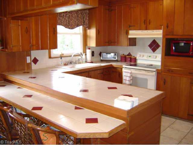 3614 Benchley Road Winston-Salem, NC 27106 - Photo 2 of 9 Other.