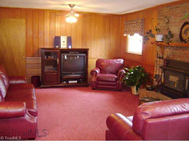 3614 Benchley Road Winston-Salem, NC 27106 - Photo 3 of 9 Other.