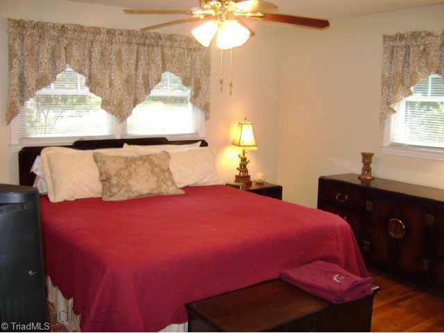 3614 Benchley Road Winston-Salem, NC 27106 - Photo 6 of 9 Other.