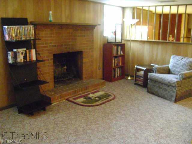3614 Benchley Road Winston-Salem, NC 27106 - Photo 7 of 9 Other.