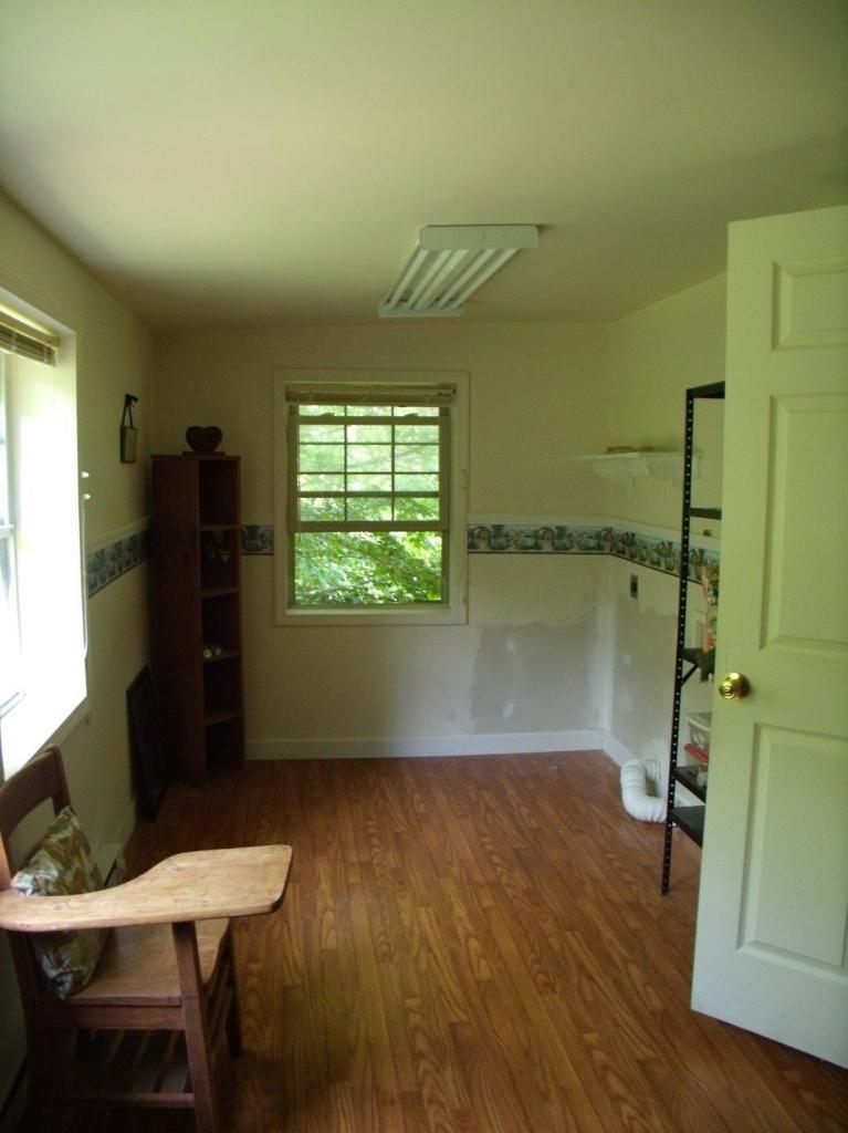 480 Echo Point Road Bronston, KY 42518 - Photo 19 of 38 GEDSC DIGITAL CAMERA