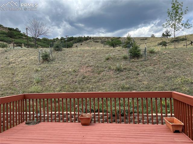 7705 Julynn Road Colorado Springs, CO 80919 - Photo 35 of 39