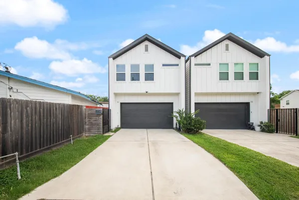 $2,500 | 9 Super Street, Houston, TX 77011