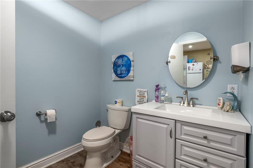 1841 Universal Road Pittsburgh, PA 15235 - Photo 30 of 39