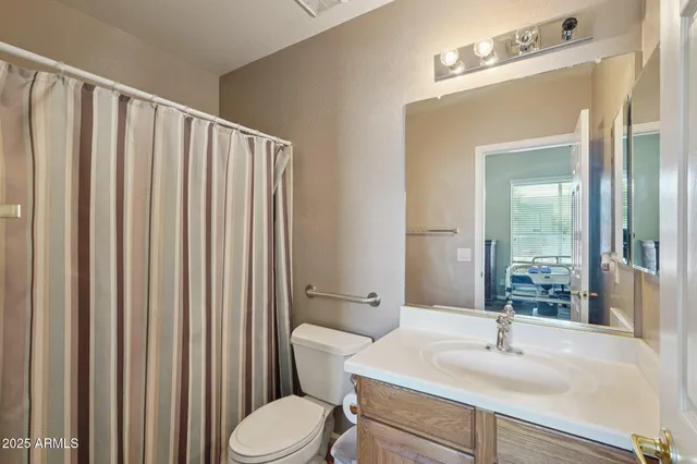 $800,000 | 3469 East Cabazon Court, Gilbert, AZ 85297