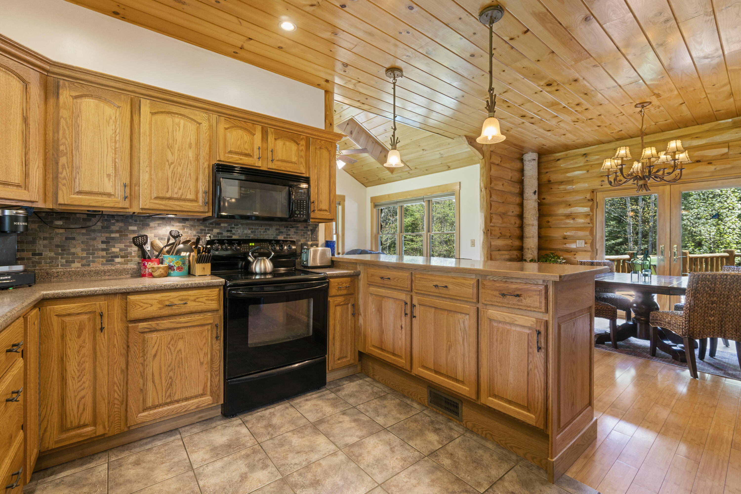 105 Collinsbrook Road Brunswick, ME 04011 - Photo 3 of 68 105 Collinsbrook Road_121
