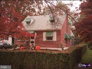 479 Kent Road Springfield, PA 19064 - Photo 1 of 1
