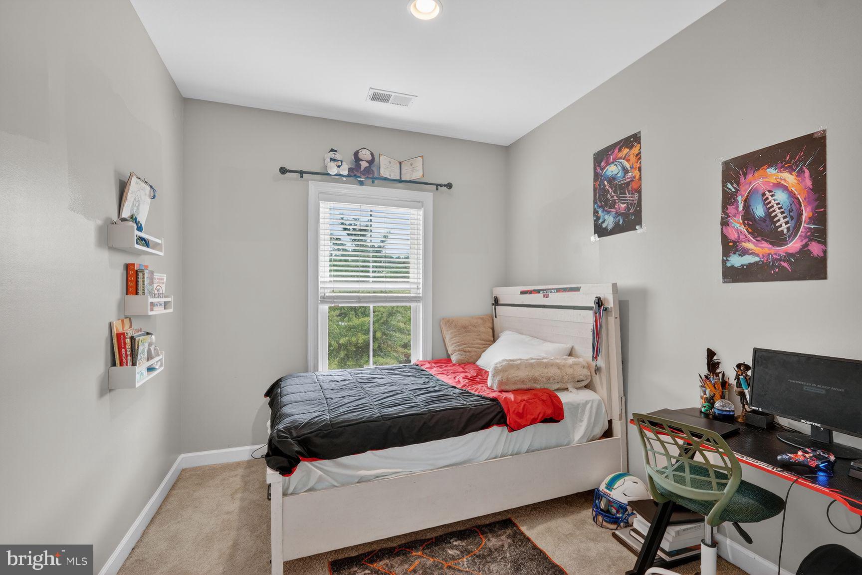 534 Rudbeckia Place Gaithersburg, MD 20878 - Photo 13 of 19