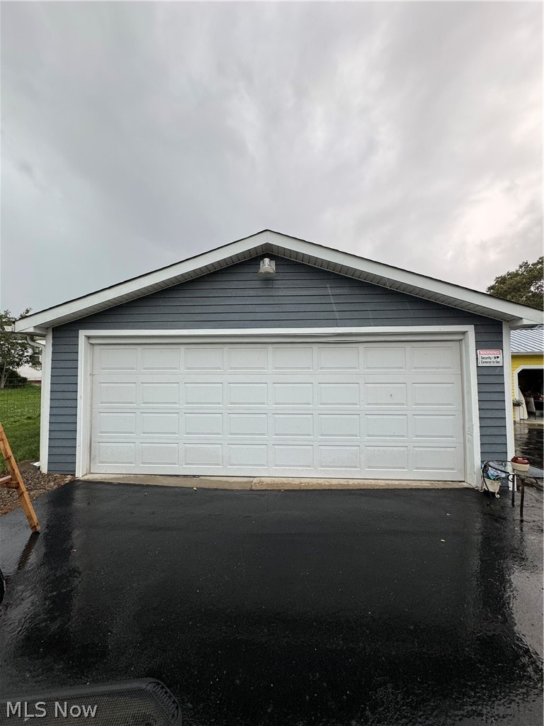 53532 High Ridge Road Bridgeport, OH 43912 - Photo 6 of 43 Gallery Image 6