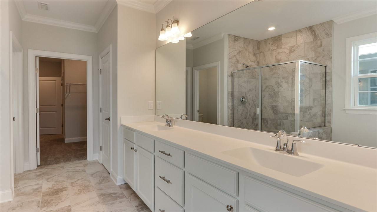 119 Ivory Lane, Unit 53 Raleigh, NC 27610 - Photo 8 of 30 Photo 9