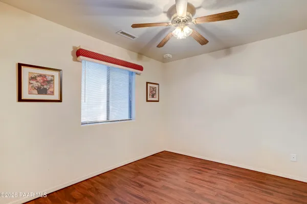 $465,000 | 4225 North Saratoga Drive, Prescott Valley, AZ 86314