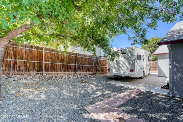 $465,000 | 4225 North Saratoga Drive, Prescott Valley, AZ 86314