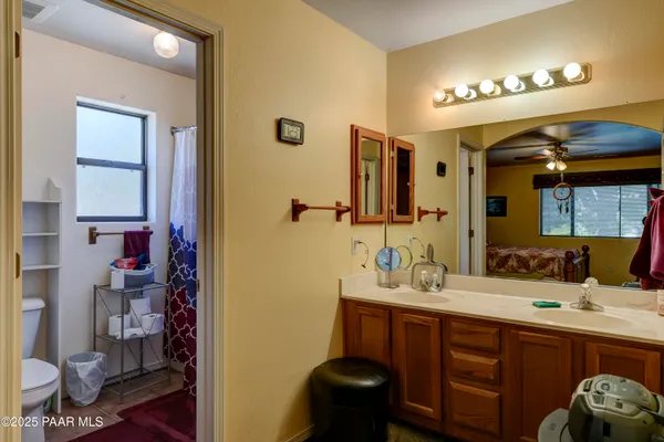 $465,000 | 4225 North Saratoga Drive, Prescott Valley, AZ 86314