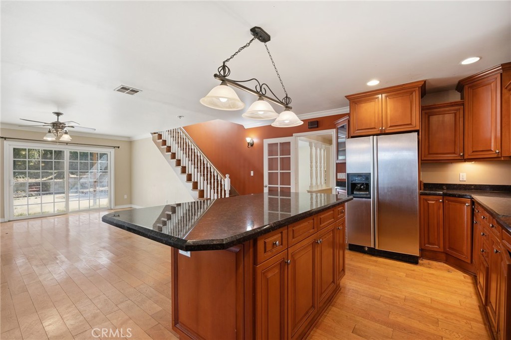509 Alameda Altadena, CA 91001 - Photo 9 of 39