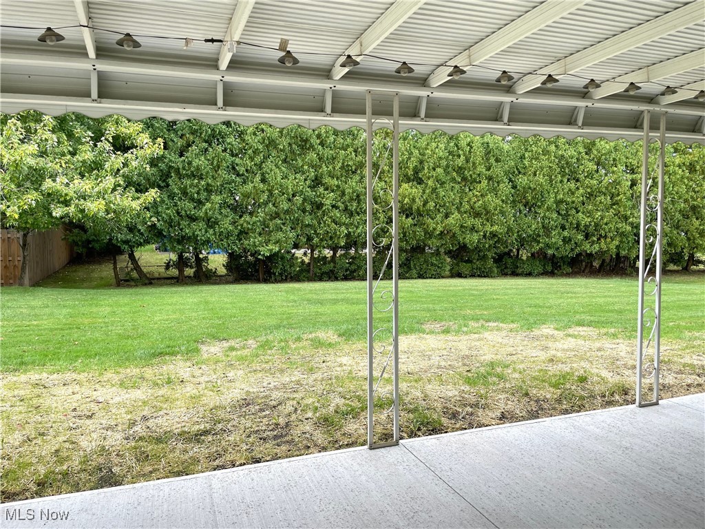 946 Brainard Road Cleveland, OH 44143 - Photo 28 of 31 Gallery Image 28