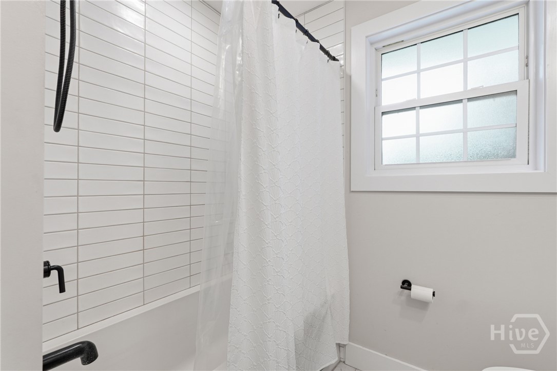 266 Center Drive Rincon, GA 31326 - Photo 25 of 47 Gallery Image 25